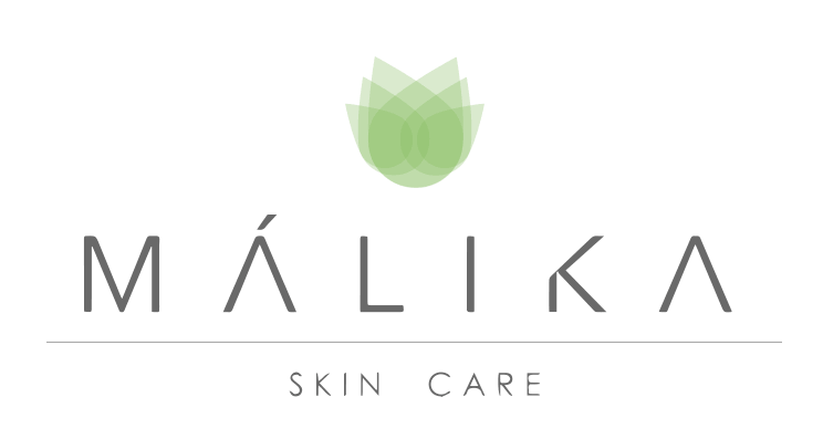 MÁLIKA SKIN CARE