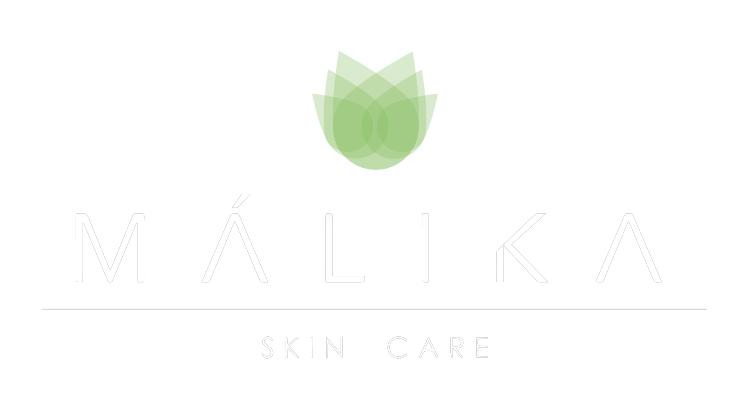 MÁLIKA SKIN CARE